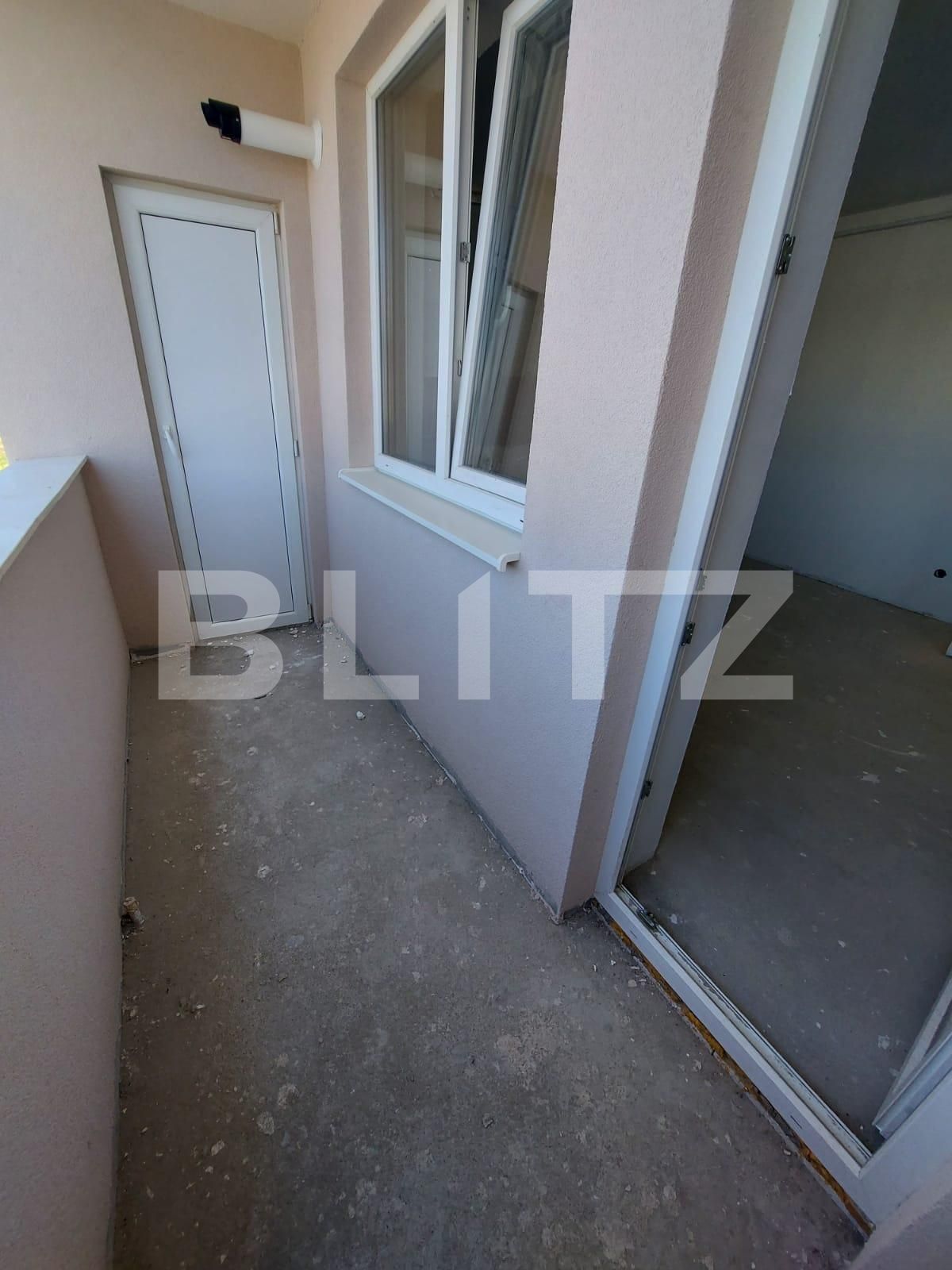 Apartament de vânzare 2 camere Floreşti - 68657AV | BLITZ Cluj-Napoca | Poza8