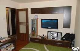 3 camere de vanzare, 69 mp, zona Ion Mester, mobilat si utilat, cu boxa