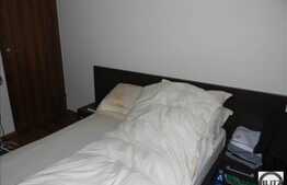 3 camere de vanzare, 69 mp, zona Ion Mester, mobilat si utilat, cu boxa