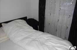 3 camere de vanzare, 69 mp, zona Ion Mester, mobilat si utilat, cu boxa