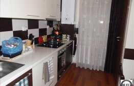 3 camere de vanzare, 69 mp, zona Ion Mester, mobilat si utilat, cu boxa