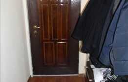 3 camere de vanzare, 69 mp, zona Ion Mester, mobilat si utilat, cu boxa