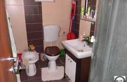 3 camere de vanzare, 69 mp, zona Ion Mester, mobilat si utilat, cu boxa