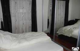 3 camere de vanzare, 69 mp, zona Ion Mester, mobilat si utilat, cu boxa