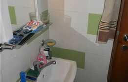 3 camere de vanzare, 69 mp, zona Ion Mester, mobilat si utilat, cu boxa