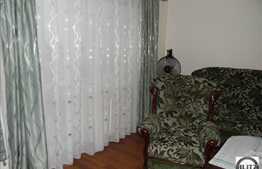 3 camere de vanzare, 69 mp, zona Ion Mester, mobilat si utilat, cu boxa