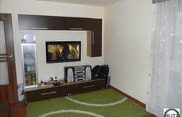 3 camere de vanzare, 69 mp, zona Ion Mester, mobilat si utilat, cu boxa