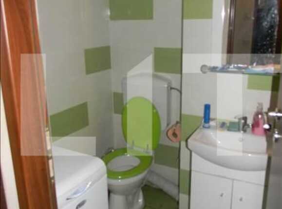 Apartament de vânzare 3 camere Manastur - 6866AV | BLITZ Cluj-Napoca | Poza12