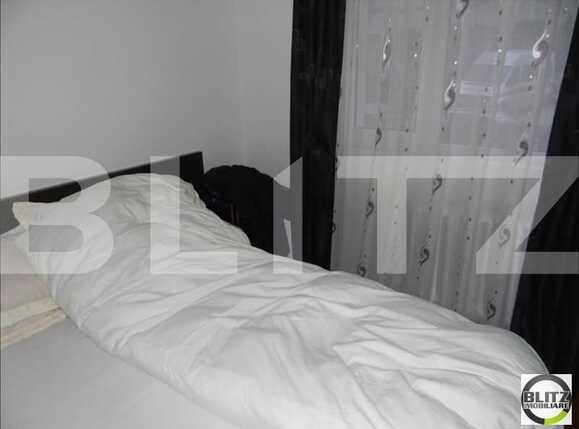 Apartament de vânzare 3 camere Manastur - 6866AV | BLITZ Cluj-Napoca | Poza6