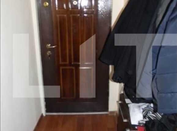 Apartament de vânzare 3 camere Manastur - 6866AV | BLITZ Cluj-Napoca | Poza10