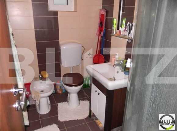 Apartament de vânzare 3 camere Manastur - 6866AV | BLITZ Cluj-Napoca | Poza11