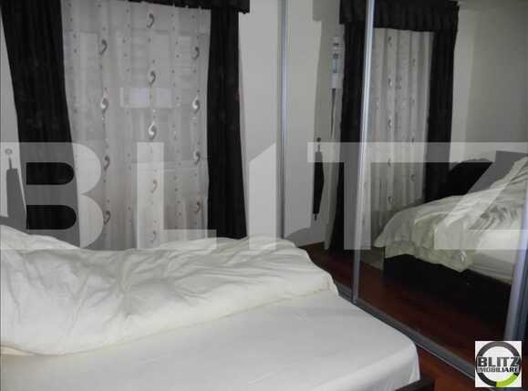 Apartament de vânzare 3 camere Manastur - 6866AV | BLITZ Cluj-Napoca | Poza5