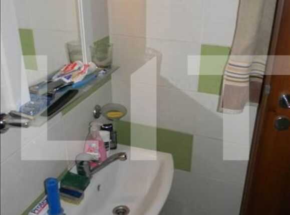 Apartament de vânzare 3 camere Manastur - 6866AV | BLITZ Cluj-Napoca | Poza13