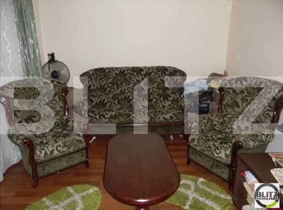 Apartament de vânzare 3 camere Manastur - 6866AV | BLITZ Cluj-Napoca | Poza3