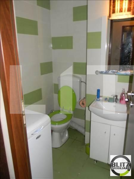 Apartament de vânzare 3 camere Manastur - 6866AV | BLITZ Cluj-Napoca | Poza12