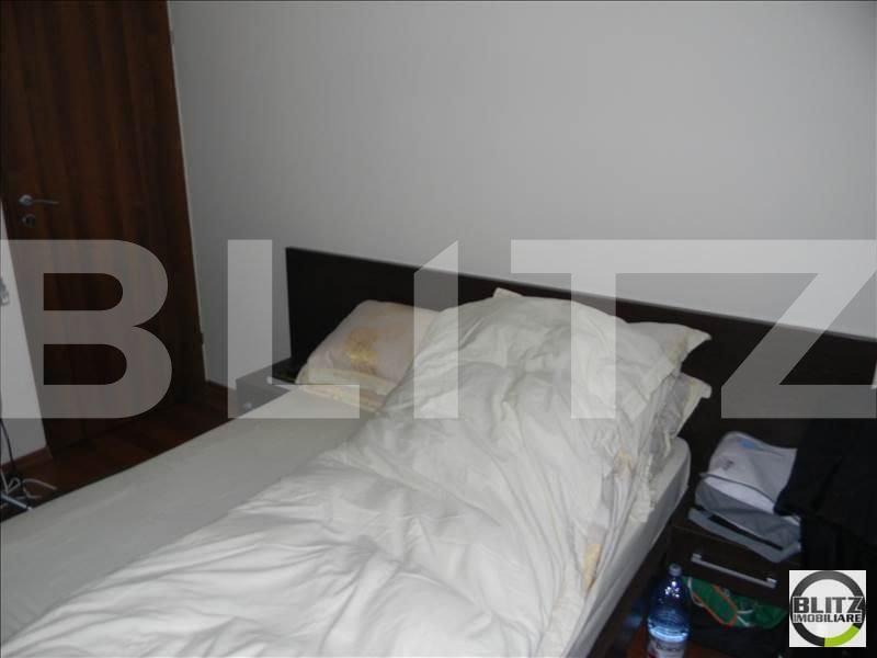 Apartament de vânzare 3 camere Manastur - 6866AV | BLITZ Cluj-Napoca | Poza7