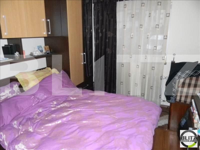 Apartament de vânzare 3 camere Manastur - 6866AV | BLITZ Cluj-Napoca | Poza8