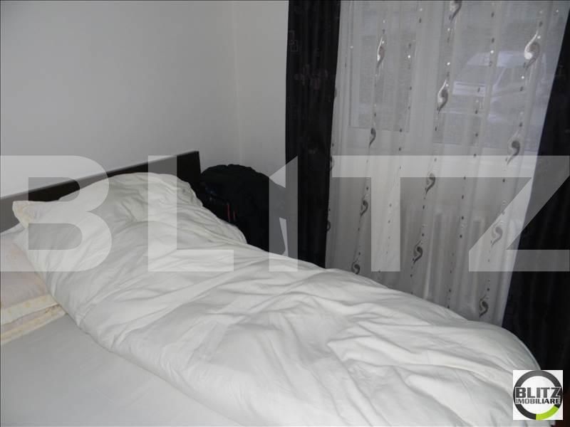 Apartament de vânzare 3 camere Manastur - 6866AV | BLITZ Cluj-Napoca | Poza6