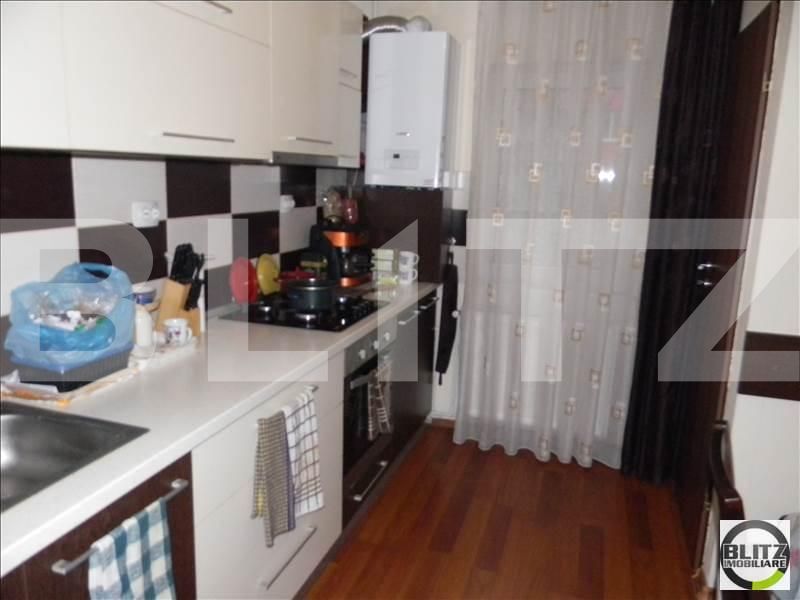 Apartament de vânzare 3 camere Manastur - 6866AV | BLITZ Cluj-Napoca | Poza9