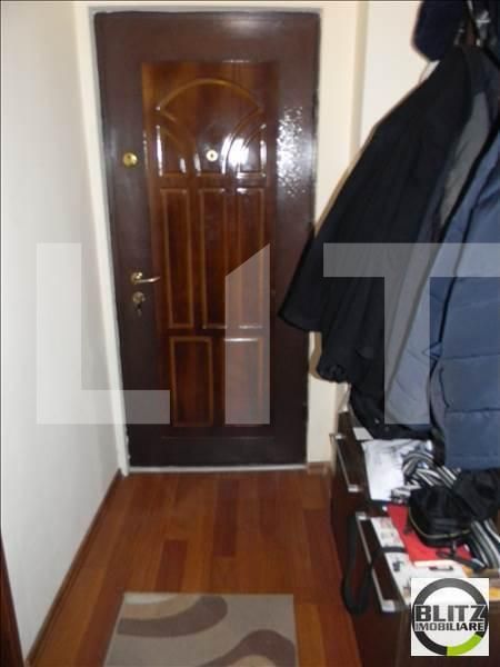 Apartament de vânzare 3 camere Manastur - 6866AV | BLITZ Cluj-Napoca | Poza10