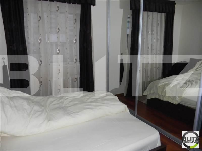 Apartament de vânzare 3 camere Manastur - 6866AV | BLITZ Cluj-Napoca | Poza5