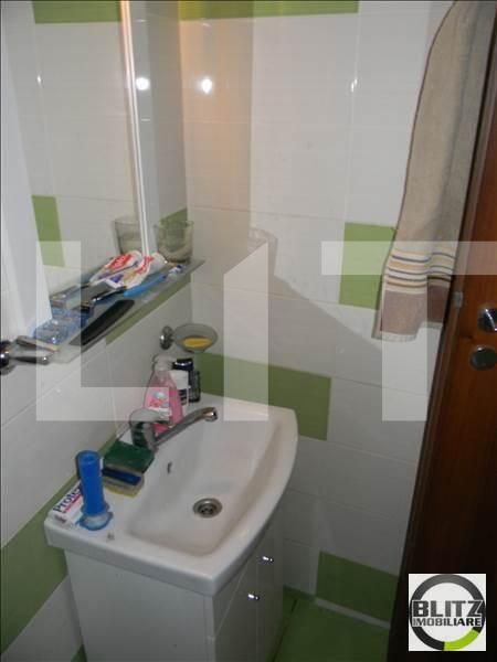 Apartament de vânzare 3 camere Manastur - 6866AV | BLITZ Cluj-Napoca | Poza13