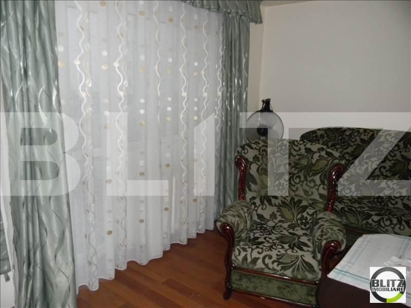 Apartament de vânzare 3 camere Manastur - 6866AV | BLITZ Cluj-Napoca | Poza4