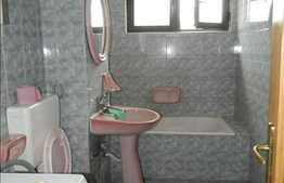 4 camere, 78 mp, decomandat, parcare, zona Primaverii!