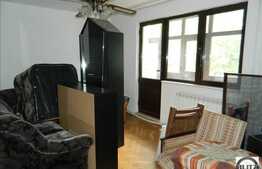 4 camere, 78 mp, decomandat, parcare, zona Primaverii!