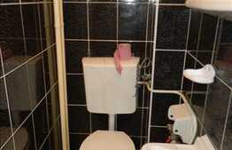 4 camere, 78 mp, decomandat, parcare, zona Primaverii!