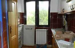 4 camere, 78 mp, decomandat, parcare, zona Primaverii!