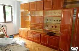 4 camere, 78 mp, decomandat, parcare, zona Primaverii!