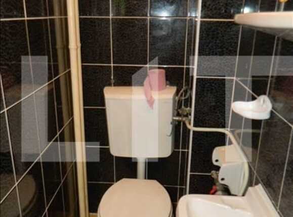 Apartament de închiriat 4 camere Manastur - 6867AI | BLITZ Cluj-Napoca | Poza5