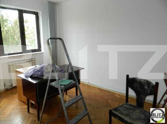 Apartament de închiriat 4 camere Manastur - 6867AI | BLITZ Cluj-Napoca | Poza3