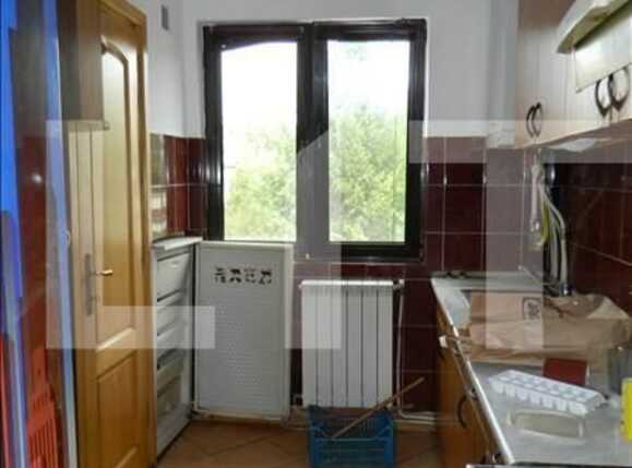 Apartament de închiriat 4 camere Manastur - 6867AI | BLITZ Cluj-Napoca | Poza4