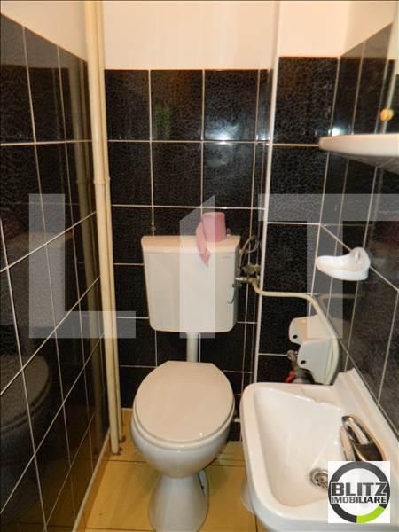 Apartament de închiriat 4 camere Manastur - 6867AI | BLITZ Cluj-Napoca | Poza5