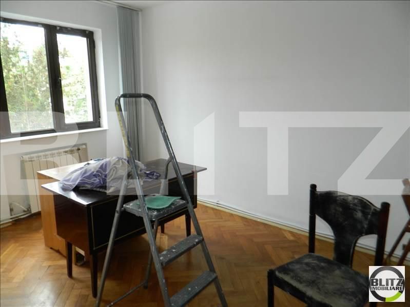 Apartament de închiriat 4 camere Manastur - 6867AI | BLITZ Cluj-Napoca | Poza3