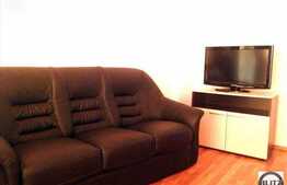 1 camera, 45 mp, imobil nou, mobilat modern, Calea Motilor