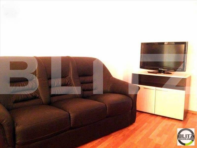 Garsonieră de închiriat Central - 6868AI | BLITZ Cluj-Napoca | Poza2