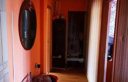 Apartament 2 camere, etaj intermediar, Centru Civic