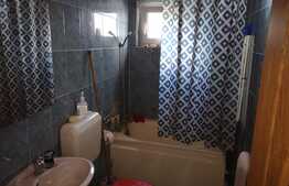 Apartament 2 camere, etaj intermediar, Centru Civic