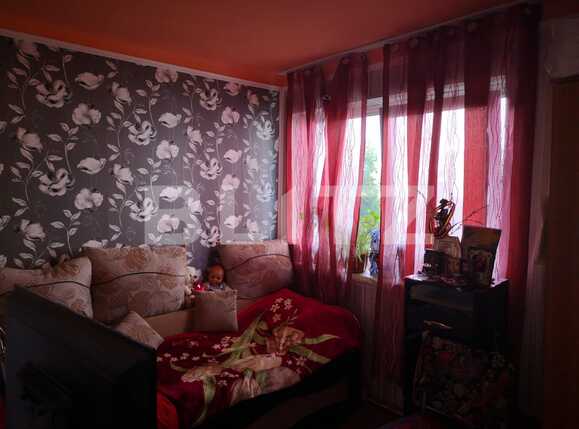 Apartament de vânzare 2 camere Calea Bucuresti - 68681AV | BLITZ Brașov | Poza4