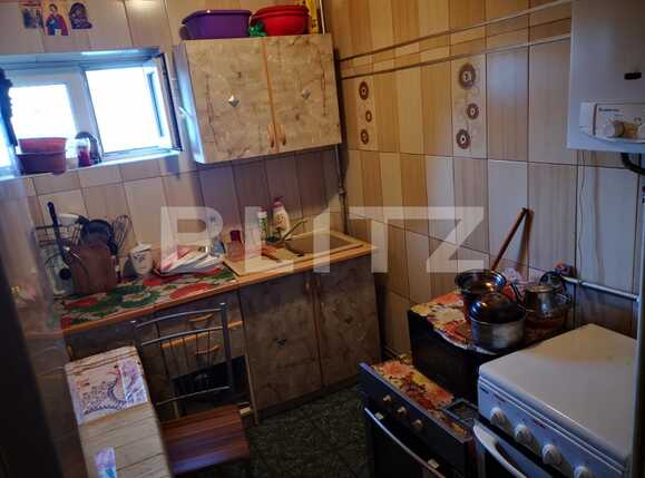 Apartament de vânzare 2 camere Calea Bucuresti - 68681AV | BLITZ Brașov | Poza6