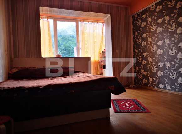 Apartament de vânzare 2 camere Calea Bucuresti - 68681AV | BLITZ Brașov | Poza1