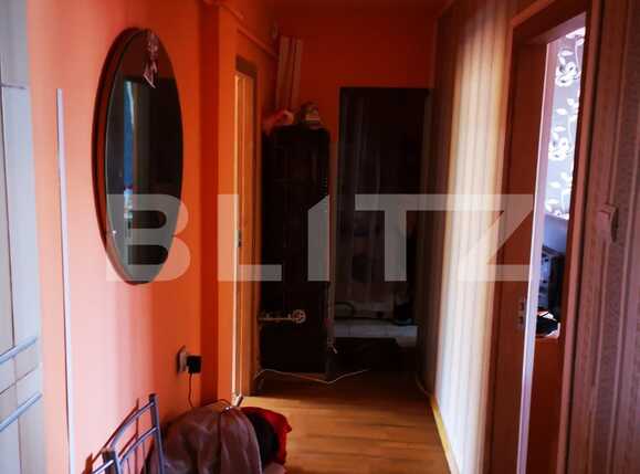 Apartament de vânzare 2 camere Calea Bucuresti - 68681AV | BLITZ Brașov | Poza9