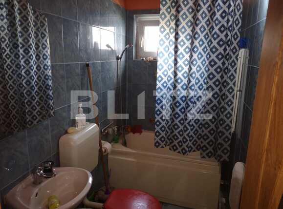 Apartament de vânzare 2 camere Calea Bucuresti - 68681AV | BLITZ Brașov | Poza7