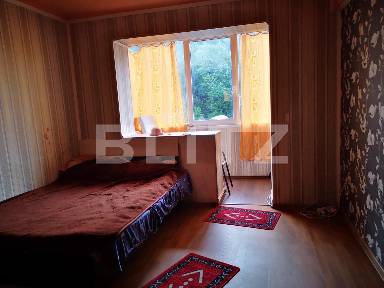Apartament de vânzare 2 camere Calea Bucuresti - 68681AV | BLITZ Brașov | Poza2