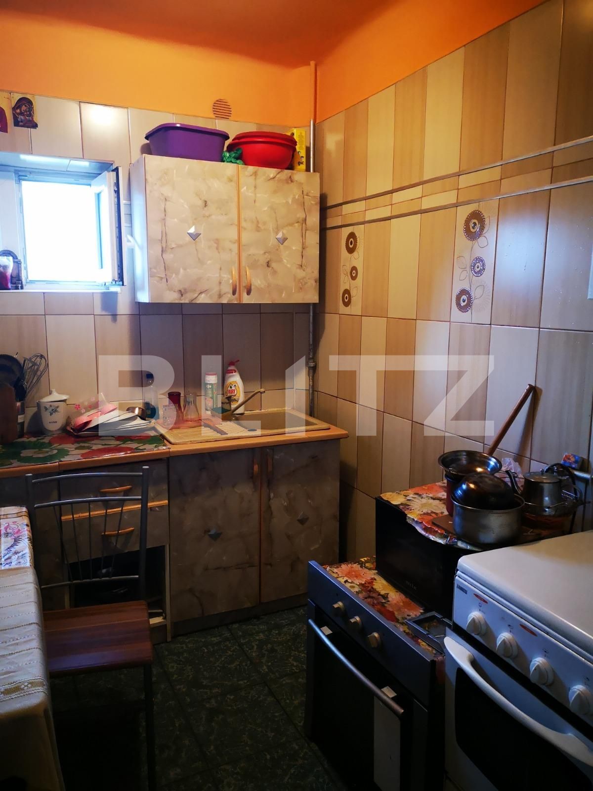 Apartament de vânzare 2 camere Calea Bucuresti - 68681AV | BLITZ Brașov | Poza5