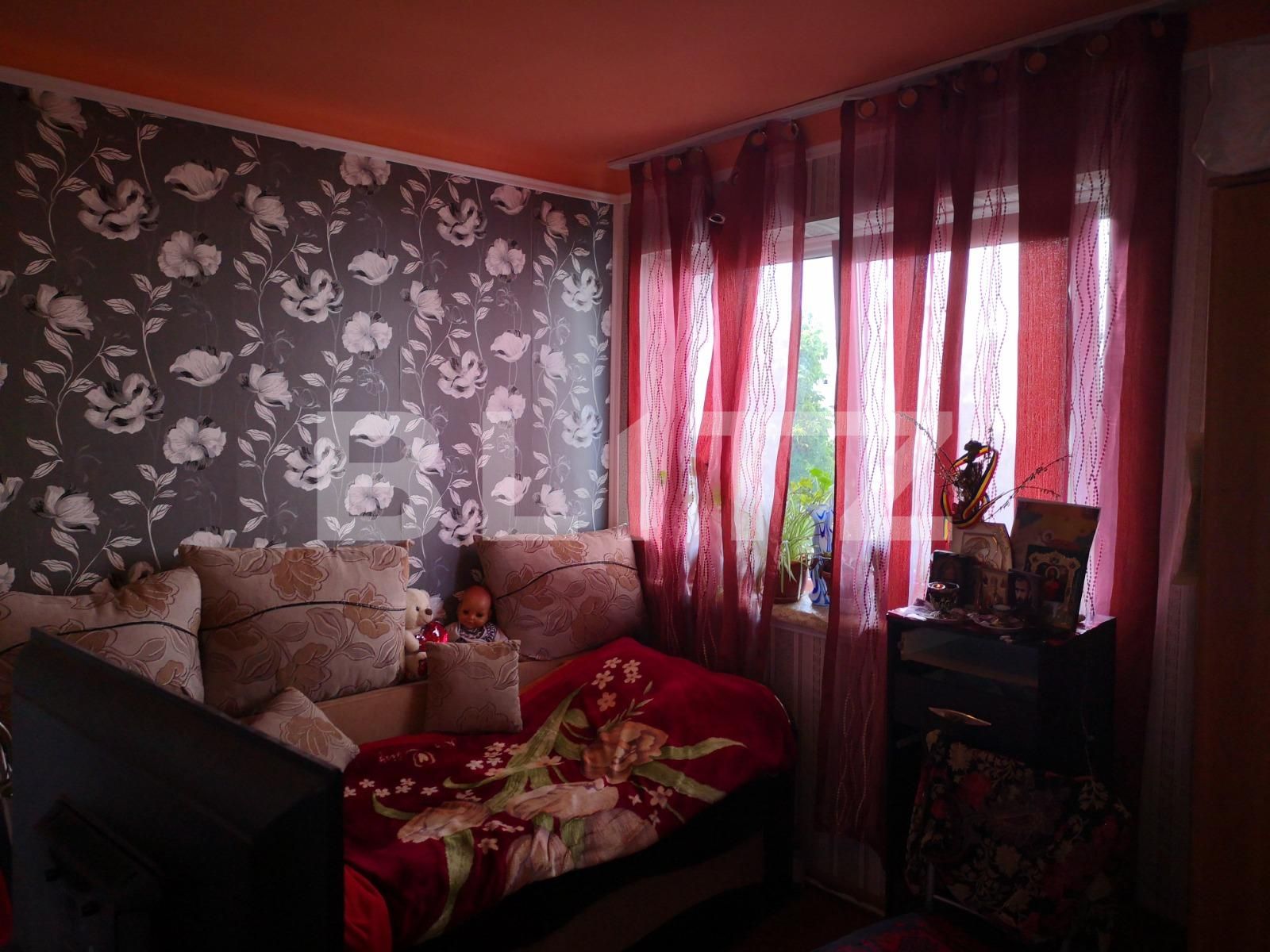 Apartament de vânzare 2 camere Calea Bucuresti - 68681AV | BLITZ Brașov | Poza4