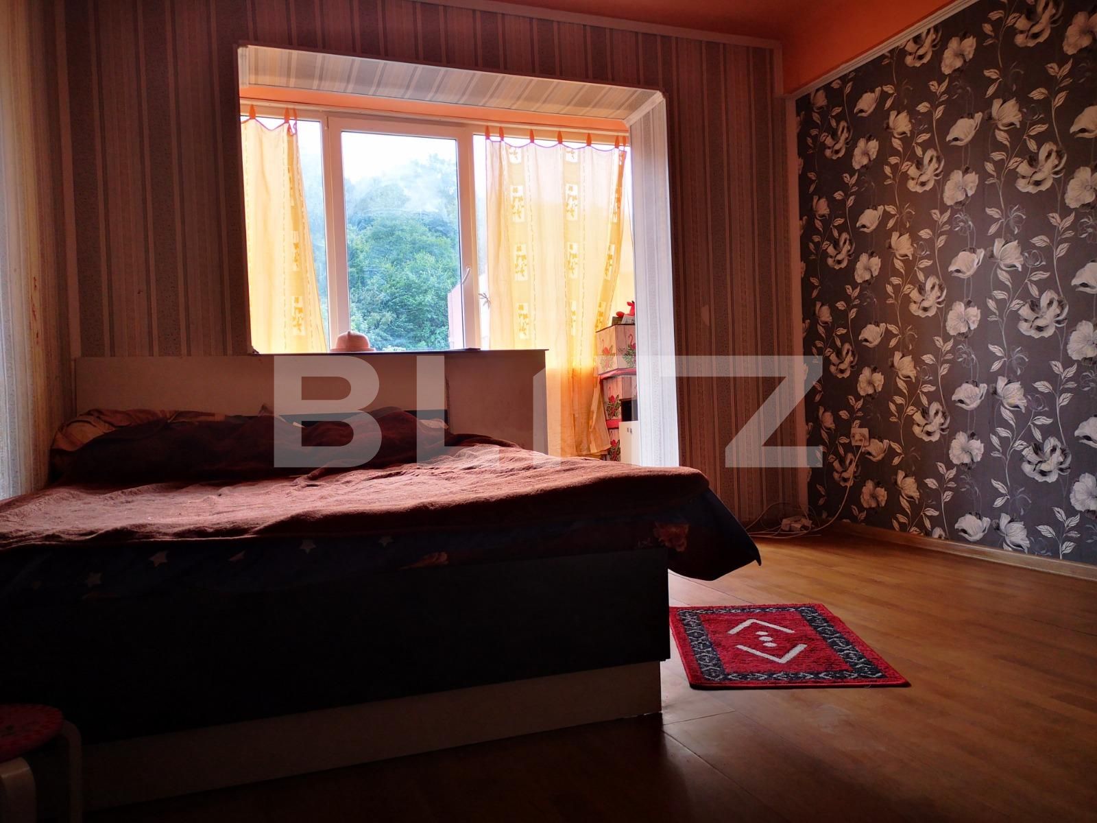 Apartament de vânzare 2 camere Calea Bucuresti - 68681AV | BLITZ Brașov | Poza1